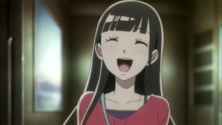 7Nobunaga's tweet photo. #Helloanimationcharacter
#小淵沢報瀬
#Radioactor
#花澤香菜
#宇宙よりも遠い場所
#西宮 #BAR #G・・HT3 https://t.co/QpH4w8PaFT