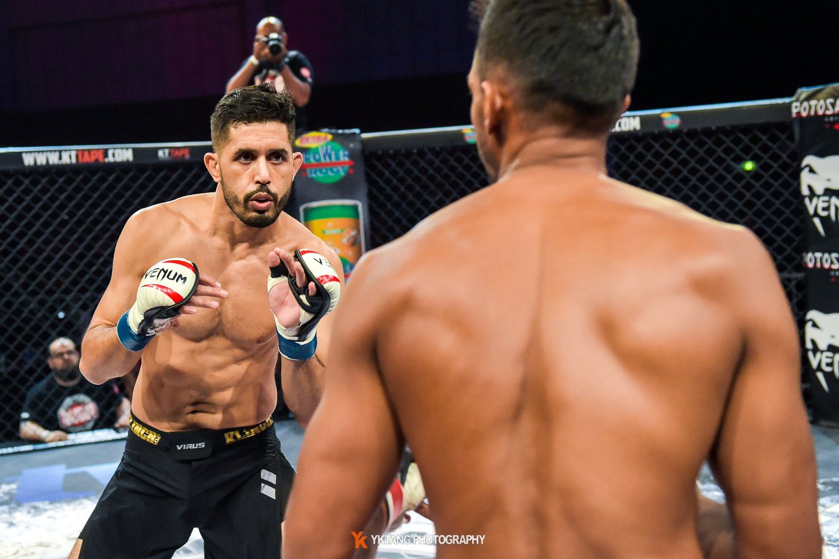 Malaysian Invasion tweet media