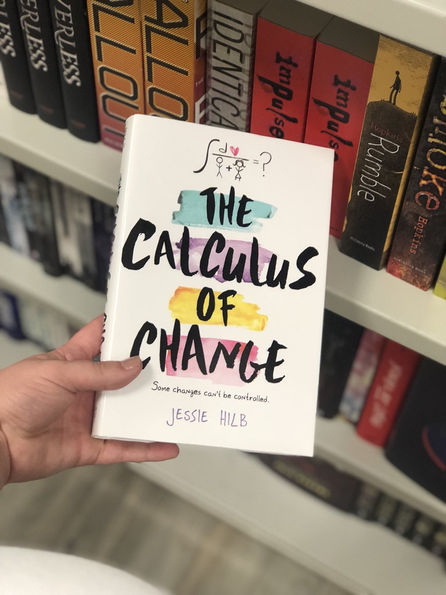 smjwilson's tweet image. Saw this book at the store today &amp;amp; I wanted to pick it up sooooo bad but #brokeproblems