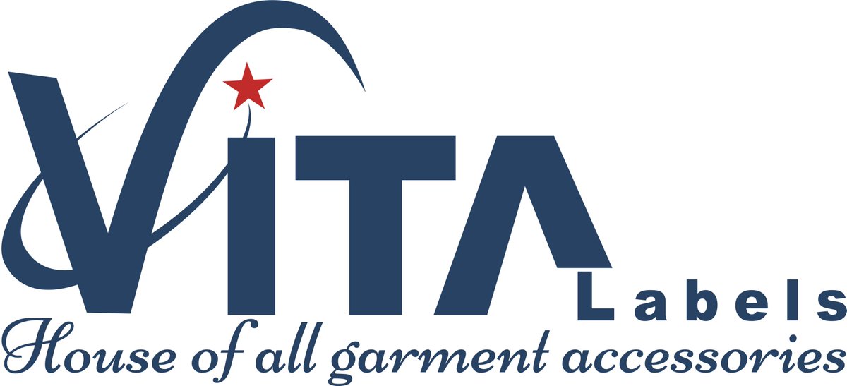 Vita_Labels's tweet photo. @Riyafariya1 @Vita_Labels is following you.. ))) https://t.co/v8rxjTfEQr