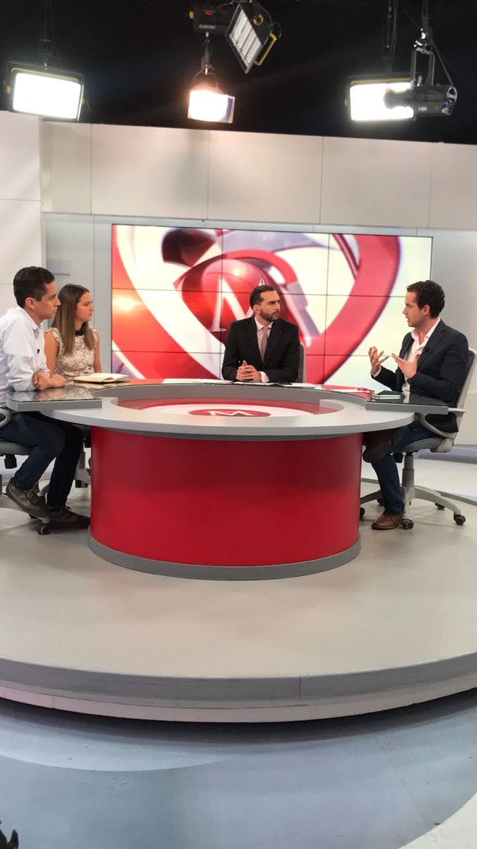 Nestor Escalona (NesthorEscalona) Twitter