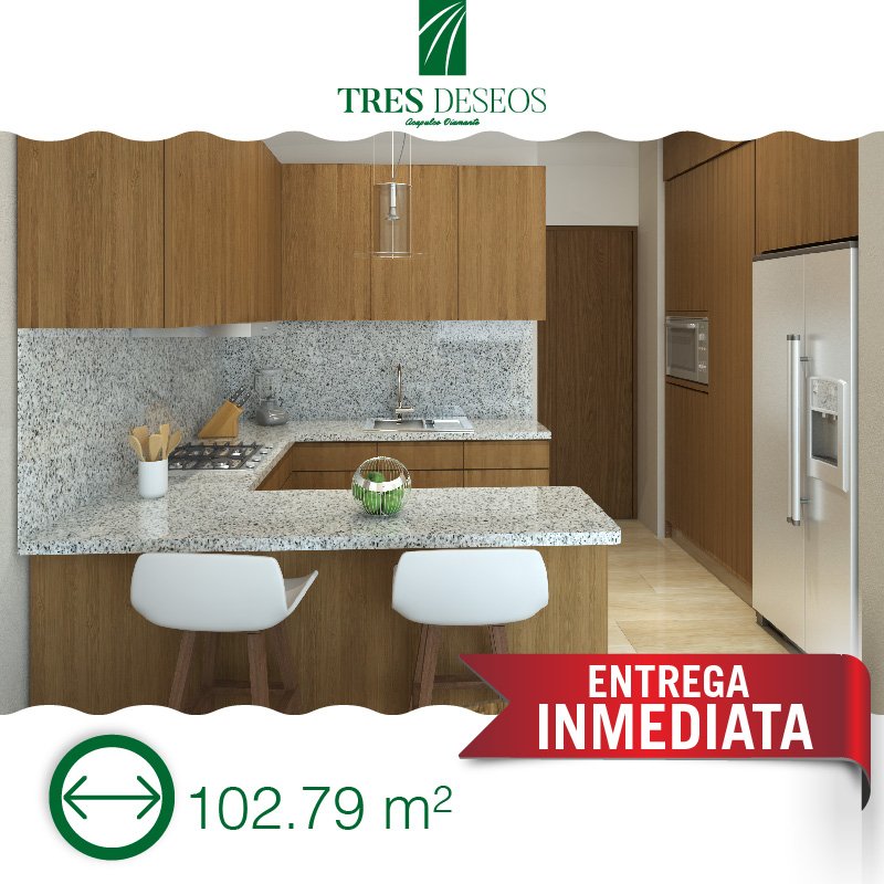 TresdeseosACA's tweet photo. ¡Increíble oportunidad‼️ Tu departamento en Acapulco Diamante 💎 con alberca, club de playa, áreas infantiles, spa, más de 15 amenidades para disfrutar en familia.Para más información click ➡️ https://t.co/5IdO7pYcKm @PedregalCdmx @c_insurgentes https://t.co/nkf2WjiUzf