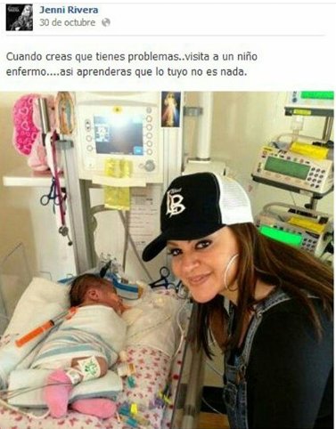 iamjennirivera's tweet photo. #JenniRivera .
.
.
.#JenniFans #Junit #Jenni #JenniVive #LaDivaDeLaBanda #lavidadeunadiva #LaDiva #LaMadreDeTodas #LaGranSeñora https://t.co/C30psei31x