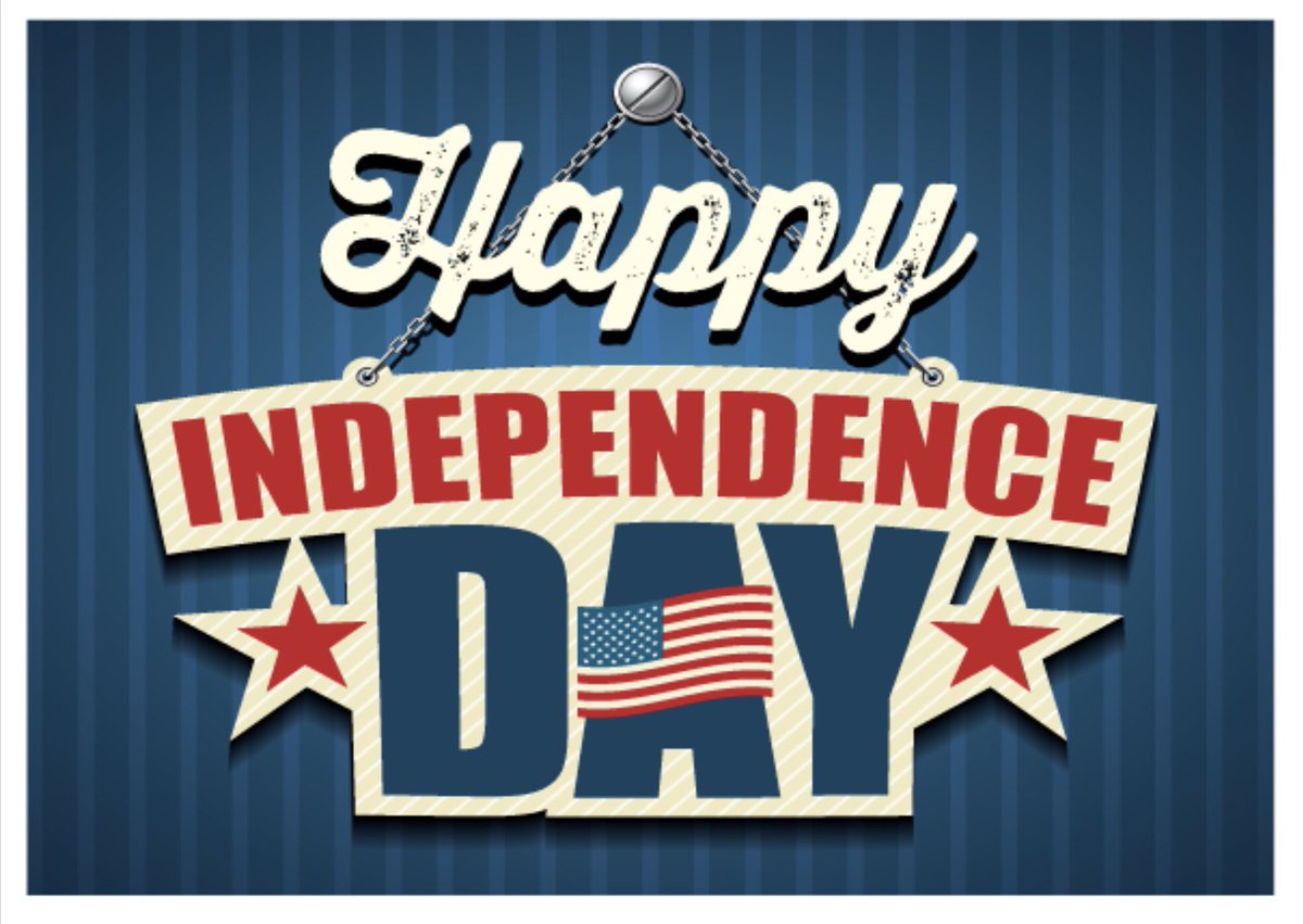 window_sa's tweet image. Happy 4th of July! #bbq #family #friends #fun #SanAntonio #4thofJuly2018 #Independence