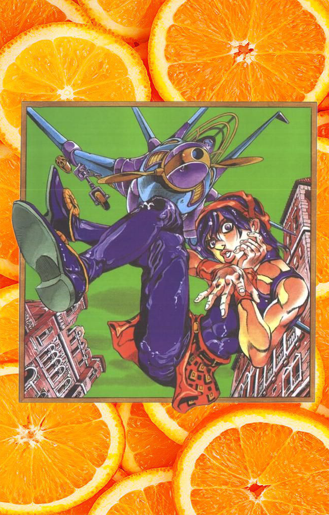 『« 𝐄𝐚𝐫𝐨𝐬𝐮𝐦𝐢𝐬𝐮! » 』

 ▹〈 🅽 〉 🆂🅵🆆
  ▹𝘌𝘯𝘨𝘭𝘪𝘴𝘩 / 𝘚𝘱𝘢𝘯𝘪𝘴𝘩.
   ▹𝘔𝘪𝘳𝘳𝘰𝘳 𝘦𝘹𝘵𝘦𝘯𝘴𝘪𝘰𝘯.
    ▹𝘔𝘶𝘭𝘵𝘪𝘷𝘦𝘳𝘴𝘦.
     ▹𝘚𝘩𝘪𝘱𝘴 𝘸/ 𝘤𝘩𝘦𝘮.
      ▹𝘎𝘢𝘯𝘨✰𝘚𝘵𝘢𝘳.

２ ＋ ２ = ５
３ ｘ ３ = ８