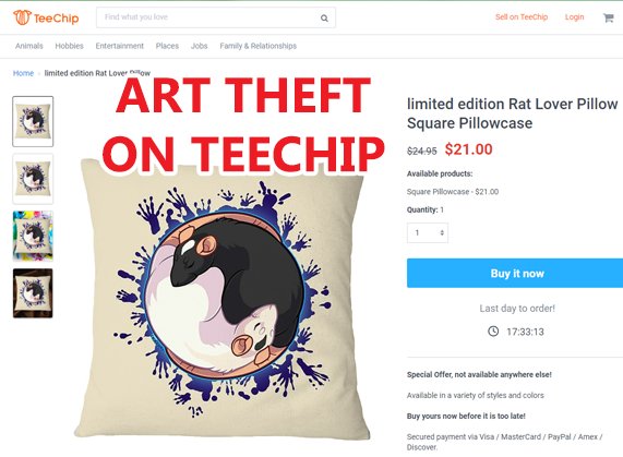 Kirawra On Twitter A Very Important Post Regarding The Continued Theft Of One Of My Designs Please Read In Full Here Https T Co Ykz7u0bqdp Arttheft Art Psa Stolen Stolenart Signalboost Teechip Etsy Aliexpress Kirawra On Twitter A Very Important Post Regarding The Continued Theft Of One Of My Designs Please Read In Full Here Https T Co Ykz7u0bqdp Arttheft Art Psa Stolen Stolenart Signalboost Teechip Etsy Aliexpress