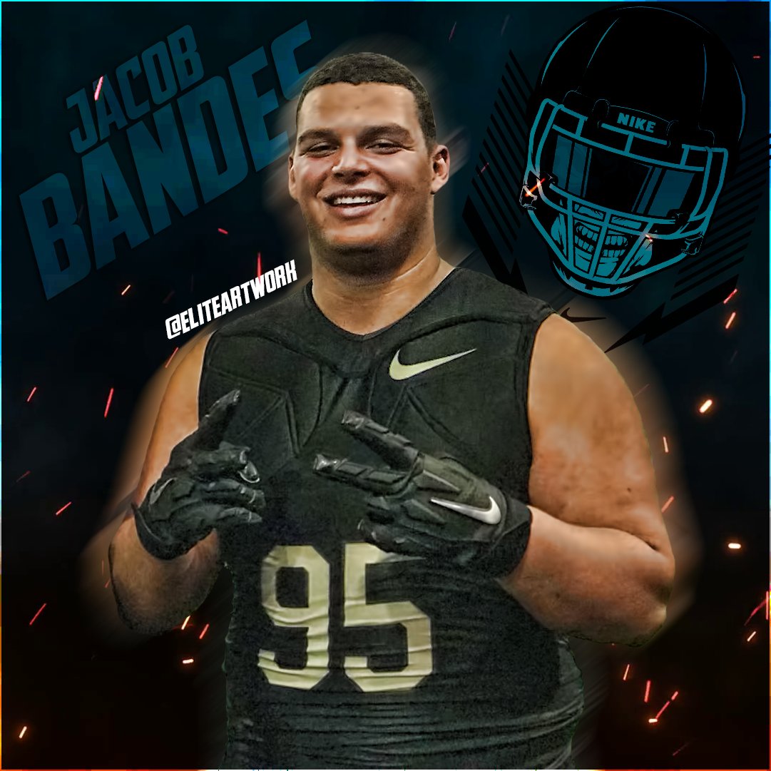 ELITEartwork's tweet photo. @Jacob_Bandes balling out at #TheOpening https://t.co/RlrC21bxig