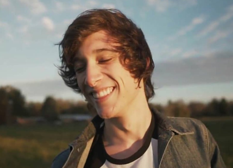 PicsSpadafora's tweet image. Hola!! soy anon (por ahora 🌝🌝) y esta cuenta es dedicada a mi ídolo @LucasSpadafora❤️

¿sobre que es la cuenta?

en esta cuenta voy a publicar fotos de Lucas &amp;lt;3

espero que me reciban con mucho amor y les guste mi cuenta❤️❤️