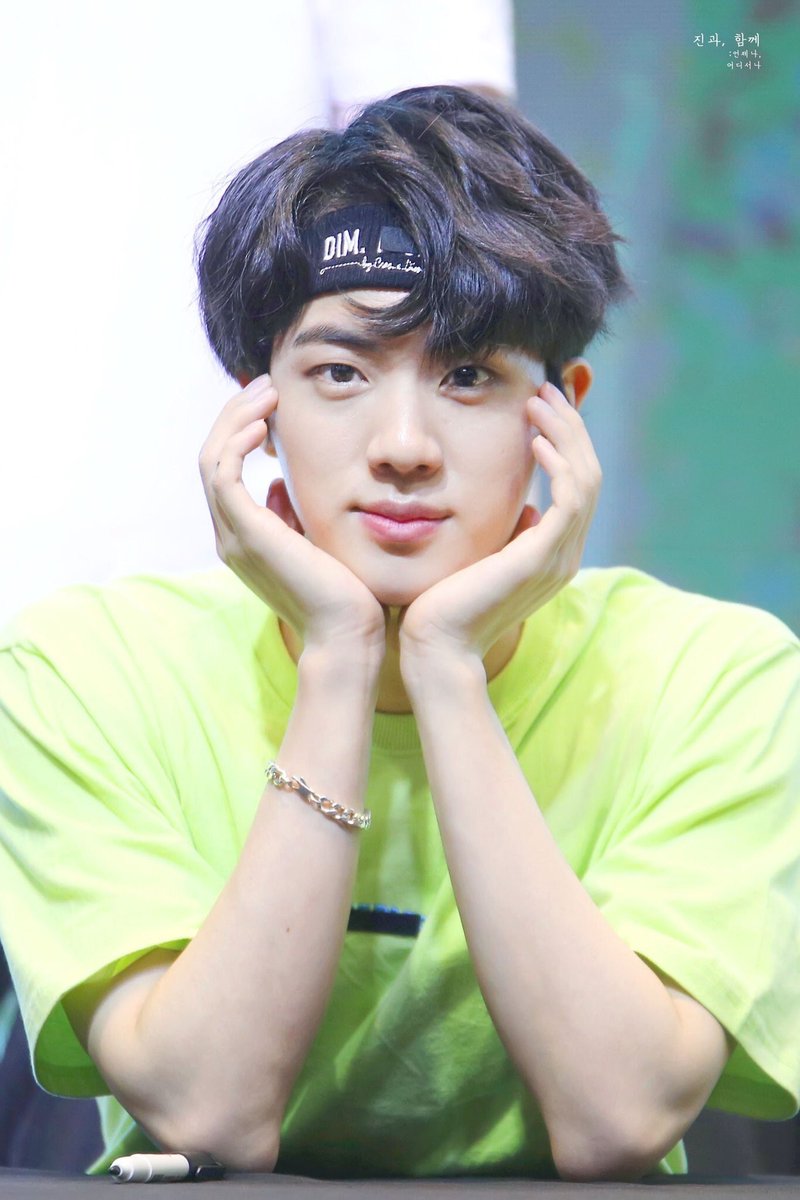 JINAESTHETlCS's tweet photo. https://t.co/nE8wrUC2yF