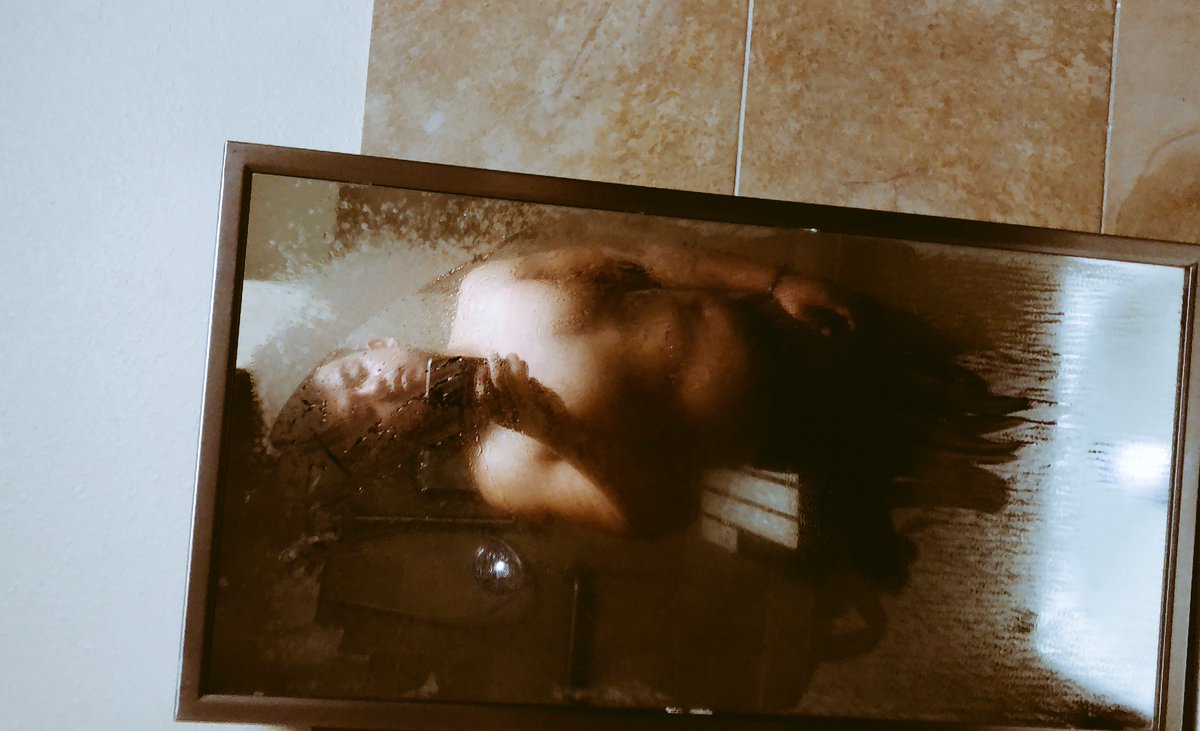 wesGAY22's tweet photo. #stillfluffy https://t.co/JiehubcUF6