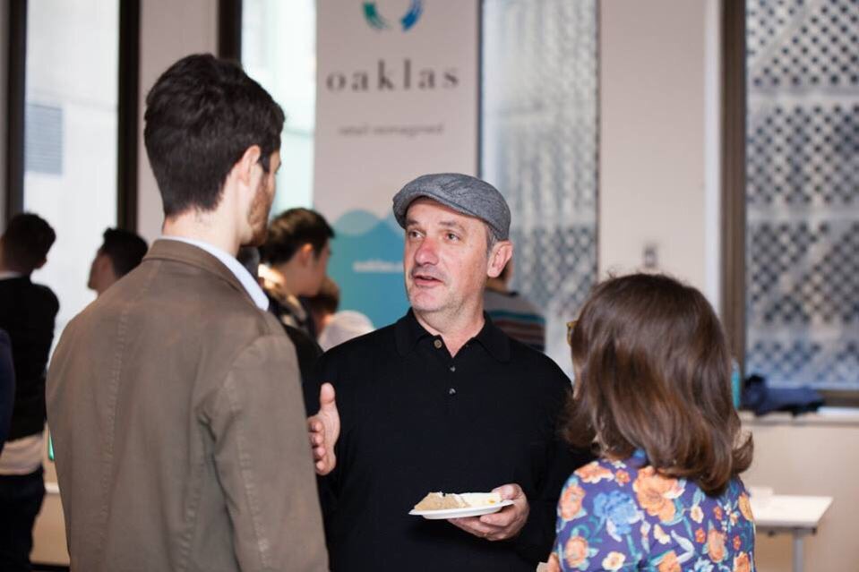 Was great to attend the .<a href="/H2_Ventures/">H2 Ventures</a>  #H2Expo and support the crew from .<a href="/Furnys_/">Furnys</a>  Stay tuned for more announcements from .<a href="/Furnys_/">Furnys</a>  on the horizon 👀