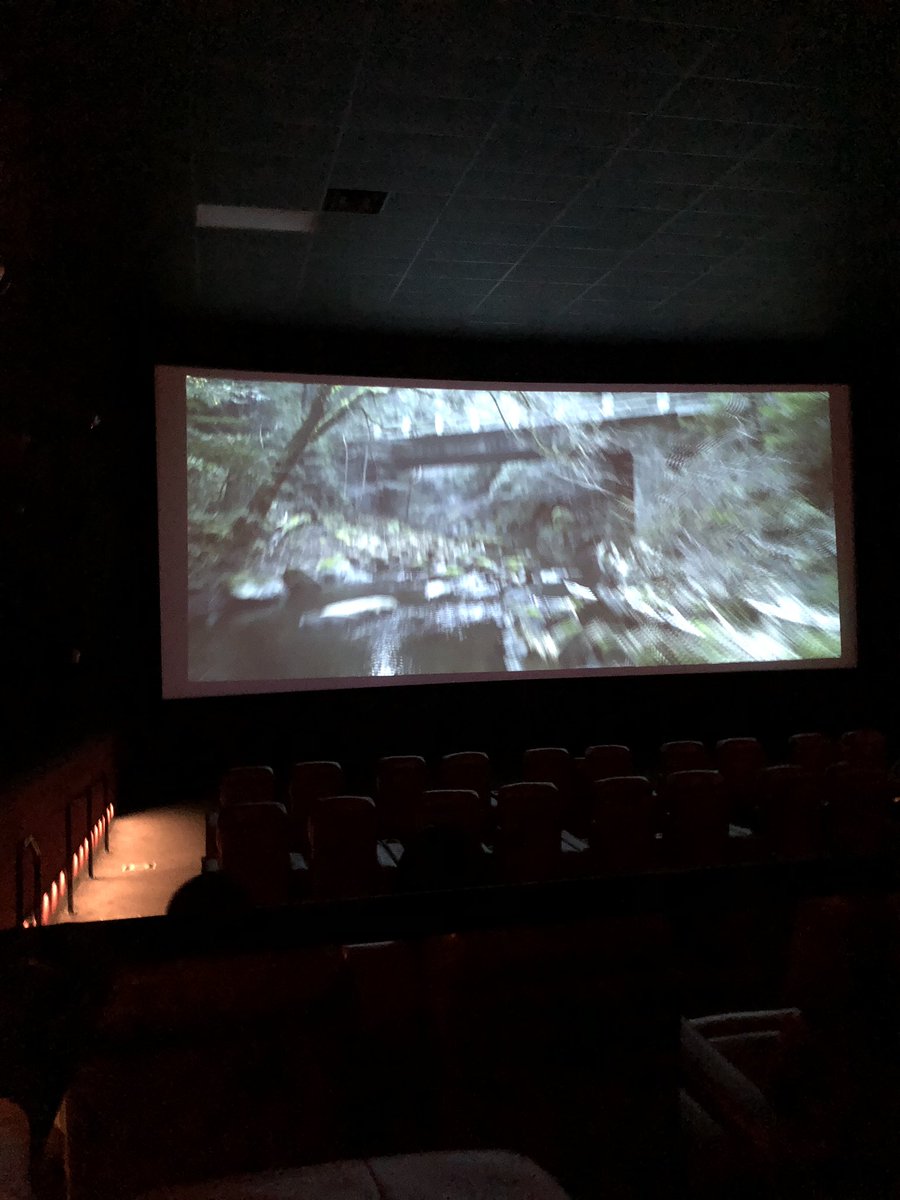 OpenSourceAnt's tweet image. Seeing #FirstPurge with bae!