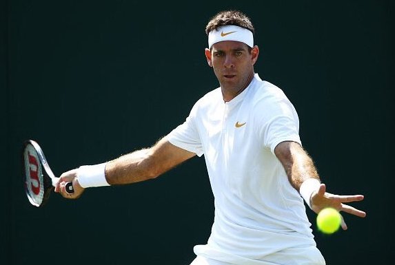 blanco_hoja's tweet photo. #DelPotro, #Schwartzman y #Zeballos triunfaron en #Wimbledon. Enterate todos los resultados acá: https://t.co/b5MhpUbk2P https://t.co/s5ZOhIGYTt