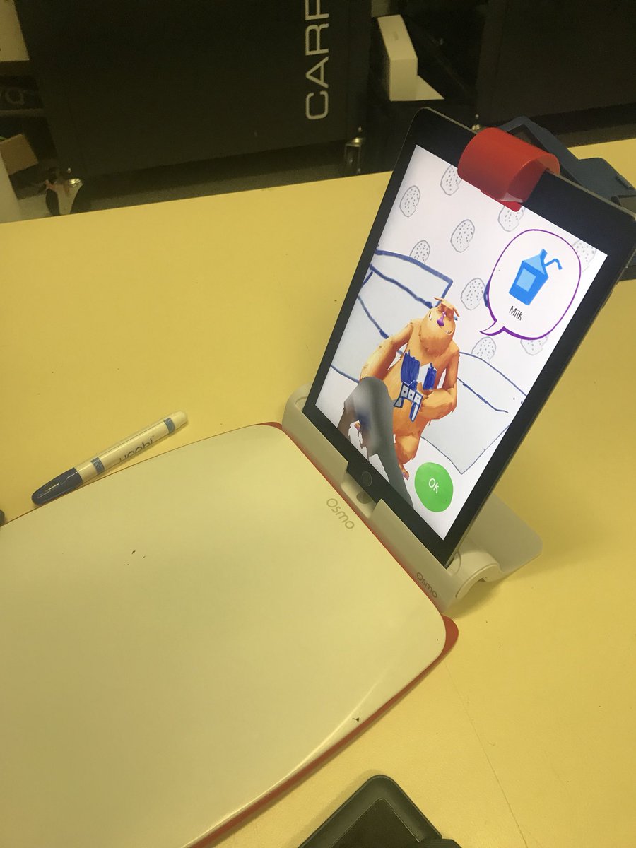 MissWynands's tweet photo. 1/2W enjoying Technology!! @MrsQuartly @Cessnockeps https://t.co/qmf27ov75u