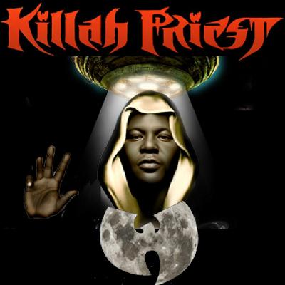 KillahPriest's tweet photo. "I judge wisely, as if nothing ever surprise me" https://t.co/kOj1nkQVAu