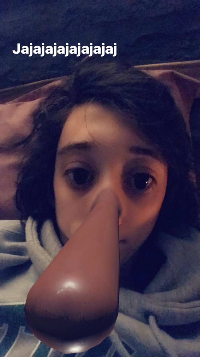 PicsSpadafora's tweet image. 