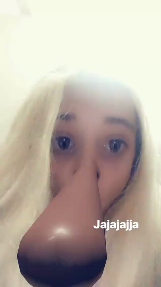 PicsSpadafora's tweet image. 