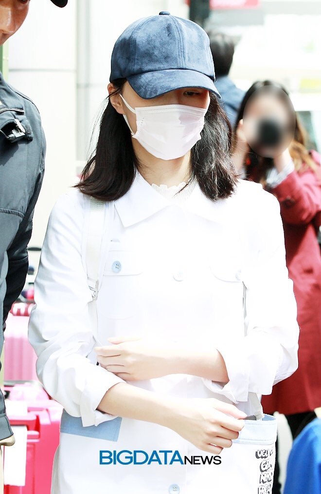 agirl48group tweet picture