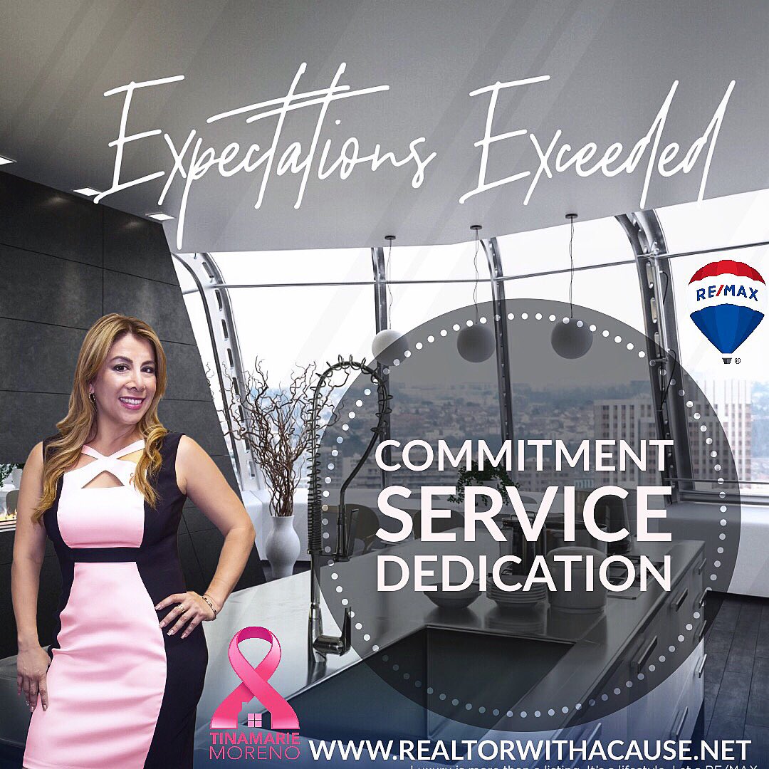 @realtorwithacause and I will be teaming upto help more families in more communities obtain Homeownership🏘
#champions #remaxhustle #remaxchampions #remax #buyers #sellers #homeowners #entrepreneur #business #likeminded #goals #forclosure #divorce #wecanhelpyou #servicewithasmile