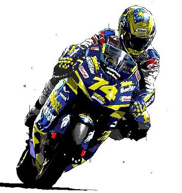 H.B.74 & R.I.P again #加藤大治郎 #daijiro #7月4日