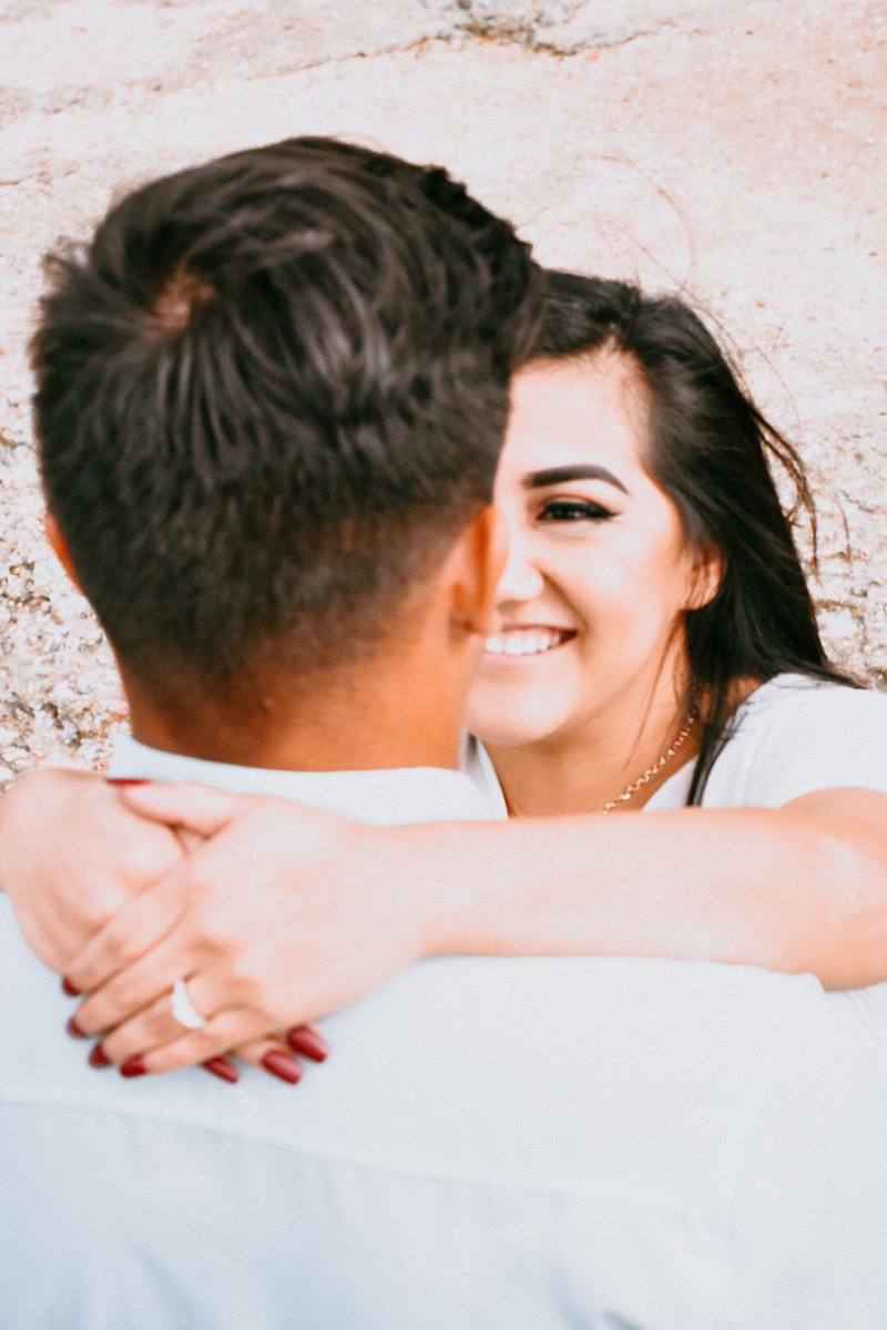 brownwithissues's tweet photo. Me les caso, mi gente☺️❤️💕 8/18/2018 https://t.co/F6dU1myz6v