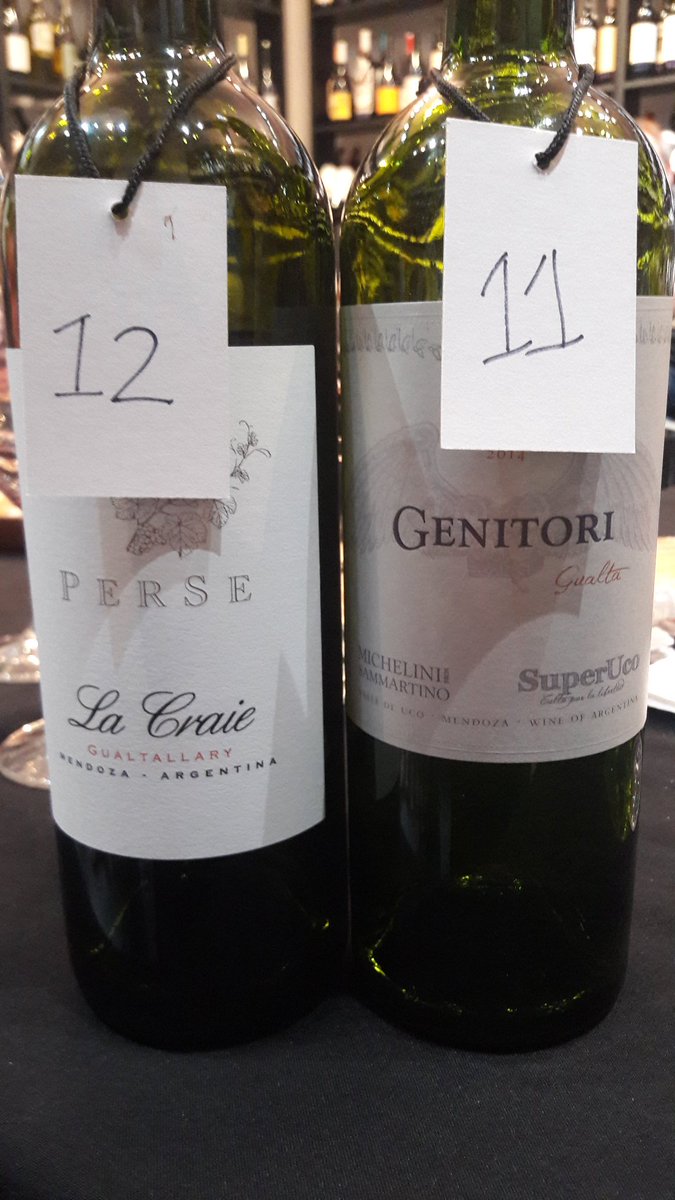 <a href="/lautsab/">Laucha</a> <a href="/OzonoWines/">Noelia Papa</a> <a href="/OzonoDrinks/">Martin Buonsante</a> Creo que estoy mal acostumbrado