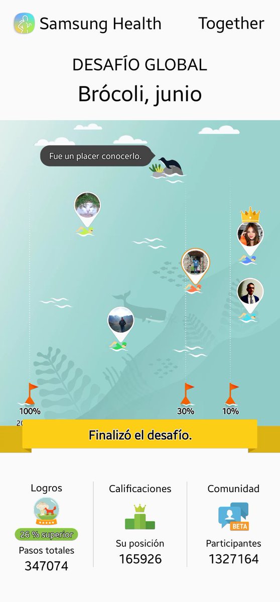 fjavier_360's tweet photo. #Yoelegicorrer #NRC #HazteunParo #Fjavier https://t.co/cQP1yoPmRr