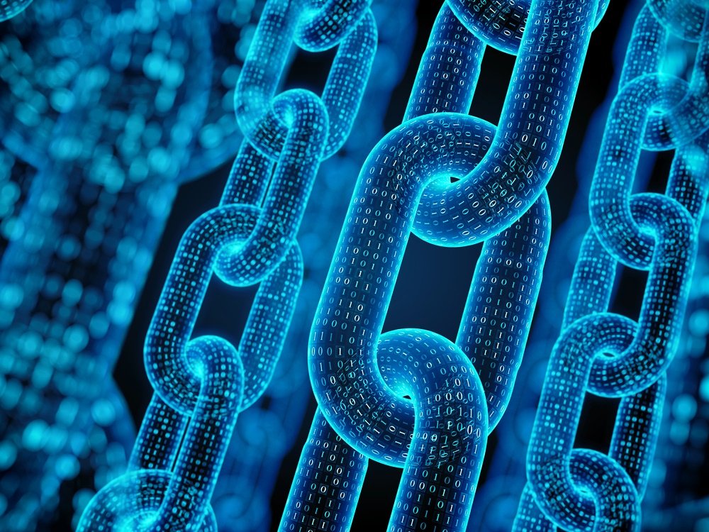CoinDesk tweet media