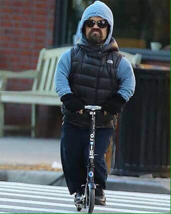 SeccyRegion's tweet image. My new favourite meme