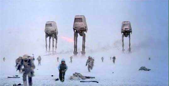 SeccyRegion's tweet image. My new favourite meme