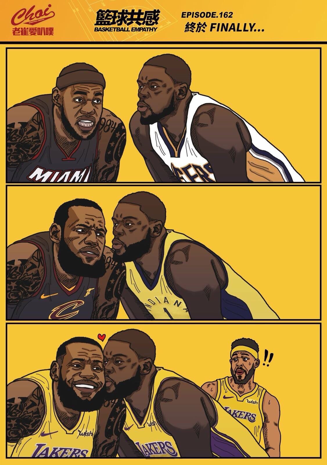 DhOvT83UwAEYNws.jpg:large