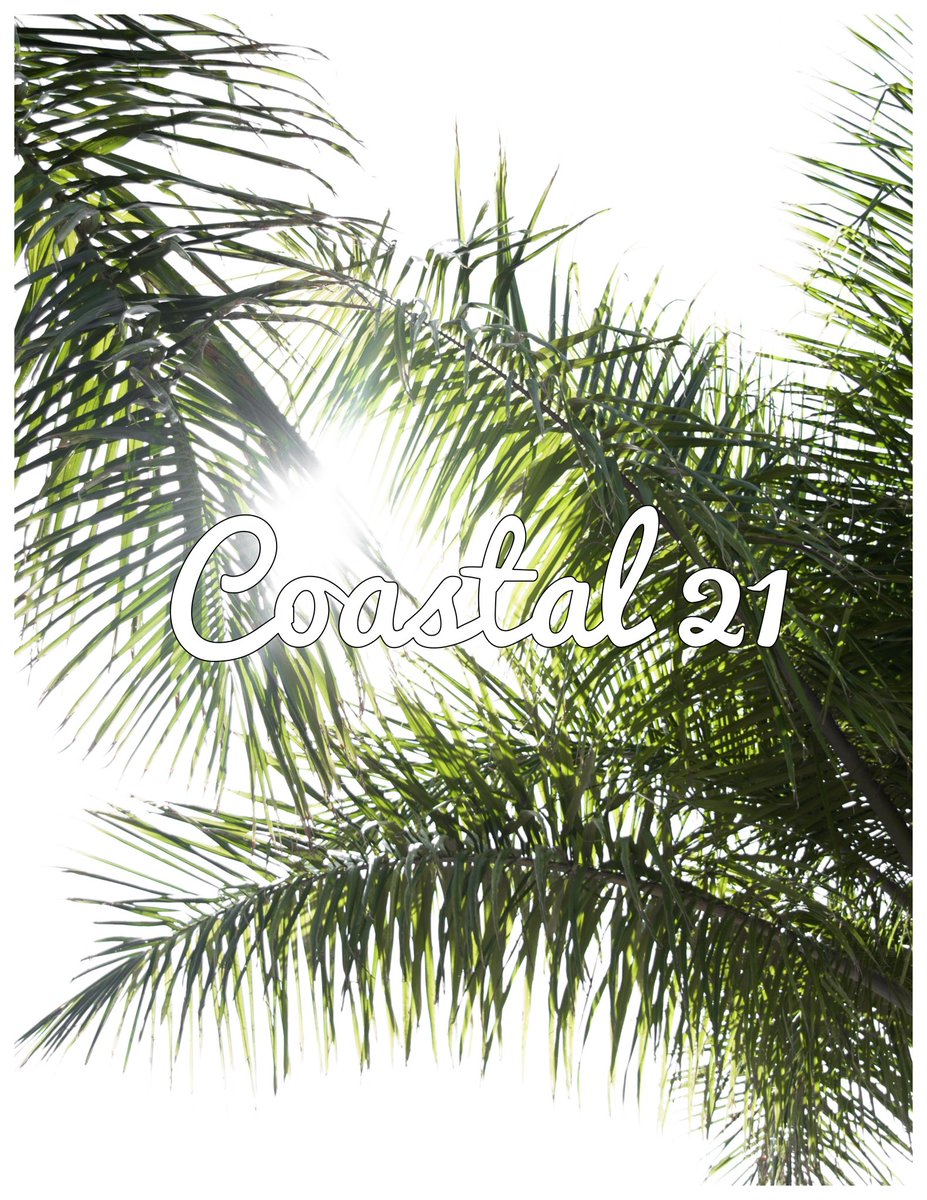 10% OFF YOUR FIRST ORDER WITH CODE 10OFFC21! Get your travel apparel NOW! #TravelApparel #C21