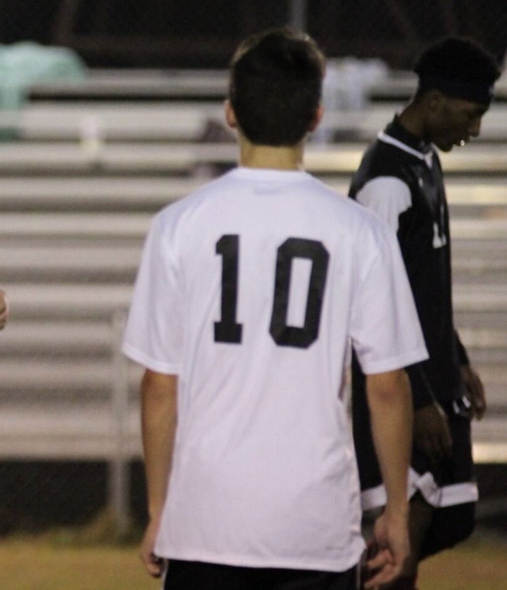 “Trust in the LORD with all your heart, and lean not on your own understanding. In all your ways acknowledge HIM and HE shall direct your paths.” Prov. 3:5-6 Thanks for all the messages &amp; prayers for Parker. It’s going to be a great comeback as he starts ACL rehab very soon.