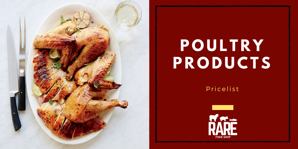 rarefoodshop's tweet photo. Our last section of product prices is now ready for viewing on our Facebook page! Check it out now :) 

Order at https://t.co/L0SEQMT7D9

Album link: https://t.co/t3C2Gc3N4R https://t.co/OhjFFk9Txm