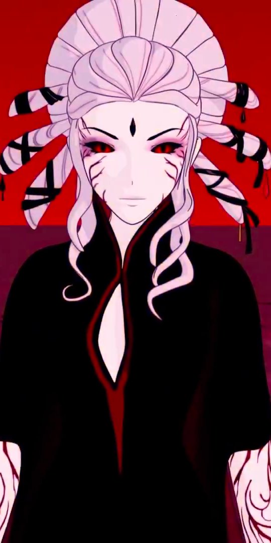Screw_Remnant's tweet photo. #NewProfilePic https://t.co/LNZDo9kALH