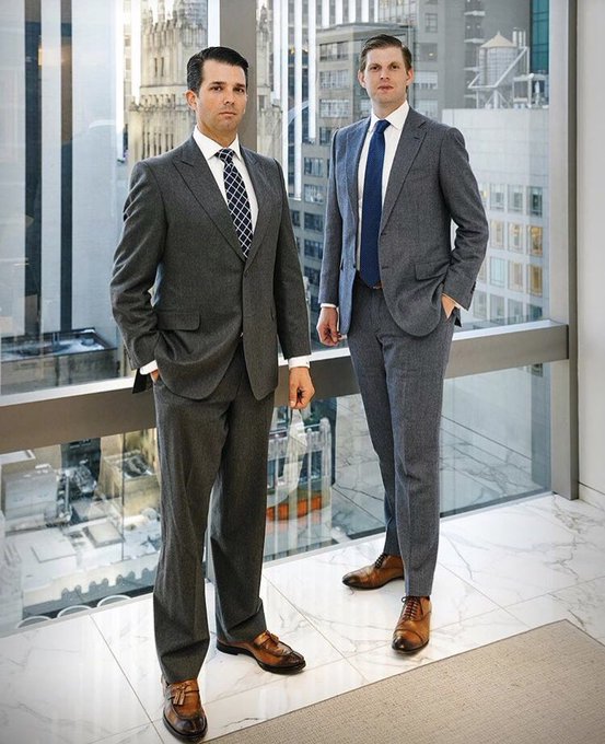 DhOxaFeVAAAgevr?format=jpg&name=small