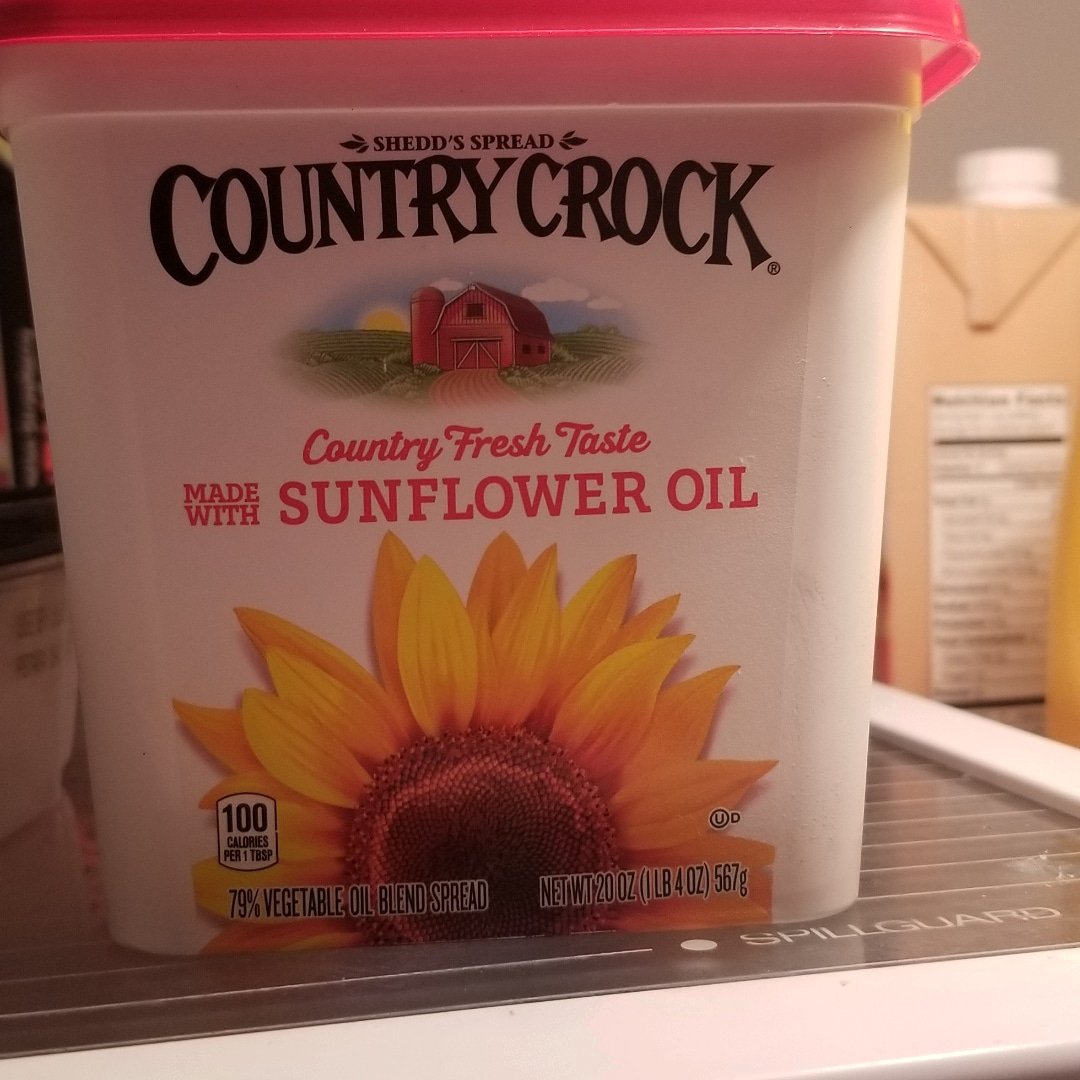 amberdavis96's tweet photo. @Influenster #SparkVoxBox #Complimentary https://t.co/L0JhCA0W1n