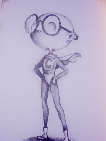 Happy #SupermanDay! We really love our Superman, err SuperCarl! How about you?

And ICYMI: #LastDayofJune is still on sale during <a href="/steam_games/">Steam</a> #SummerSale that ends July 5th at 10am PDT!

GET IT NOW: bit.ly/2z97jjN