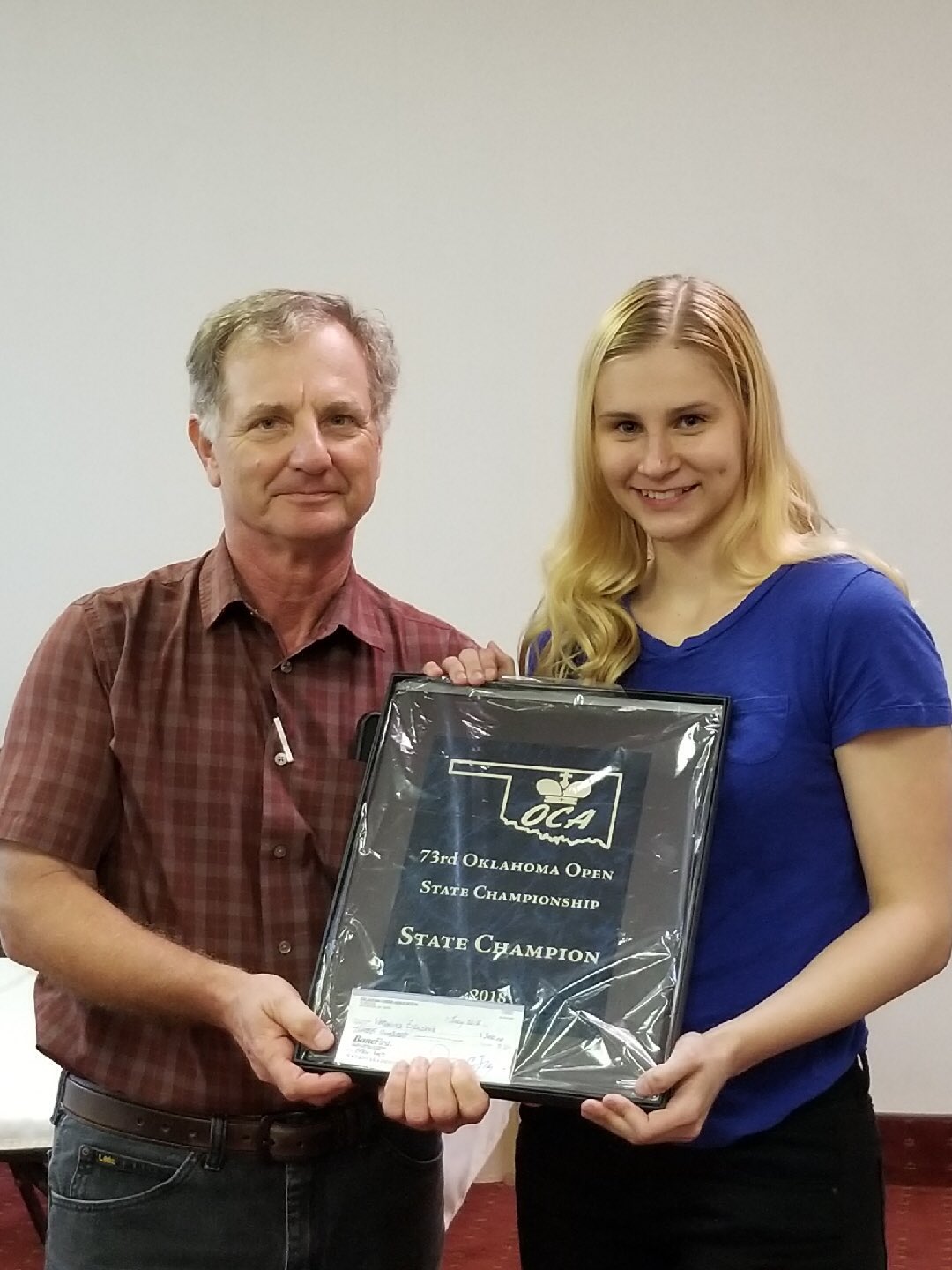 North Texas Chess Academy (NTChessAcademy) / Twitter