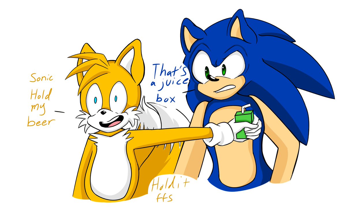 tails team sonic racing tails team sonic racing