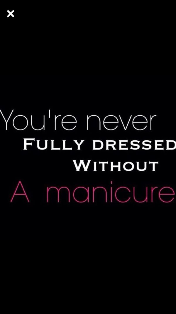 Hey beauties, some #WednesdayInspiration for you! Call us on 0215315327 for your booking!