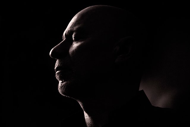 OutInSydney tweet media