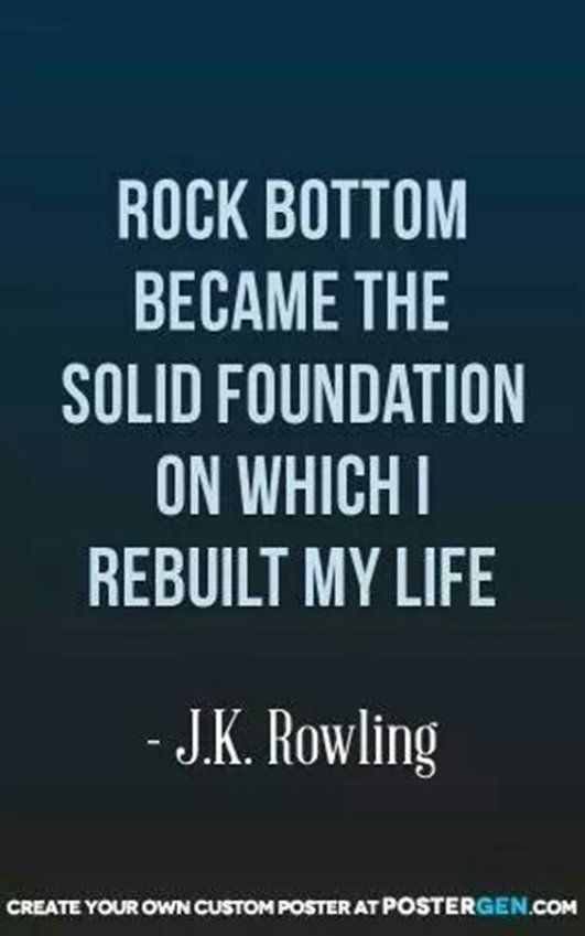 #WednesdayWisdom #Quote #WednesdayMotivation #Inspiration #Quotes #Motivation #Life #RT