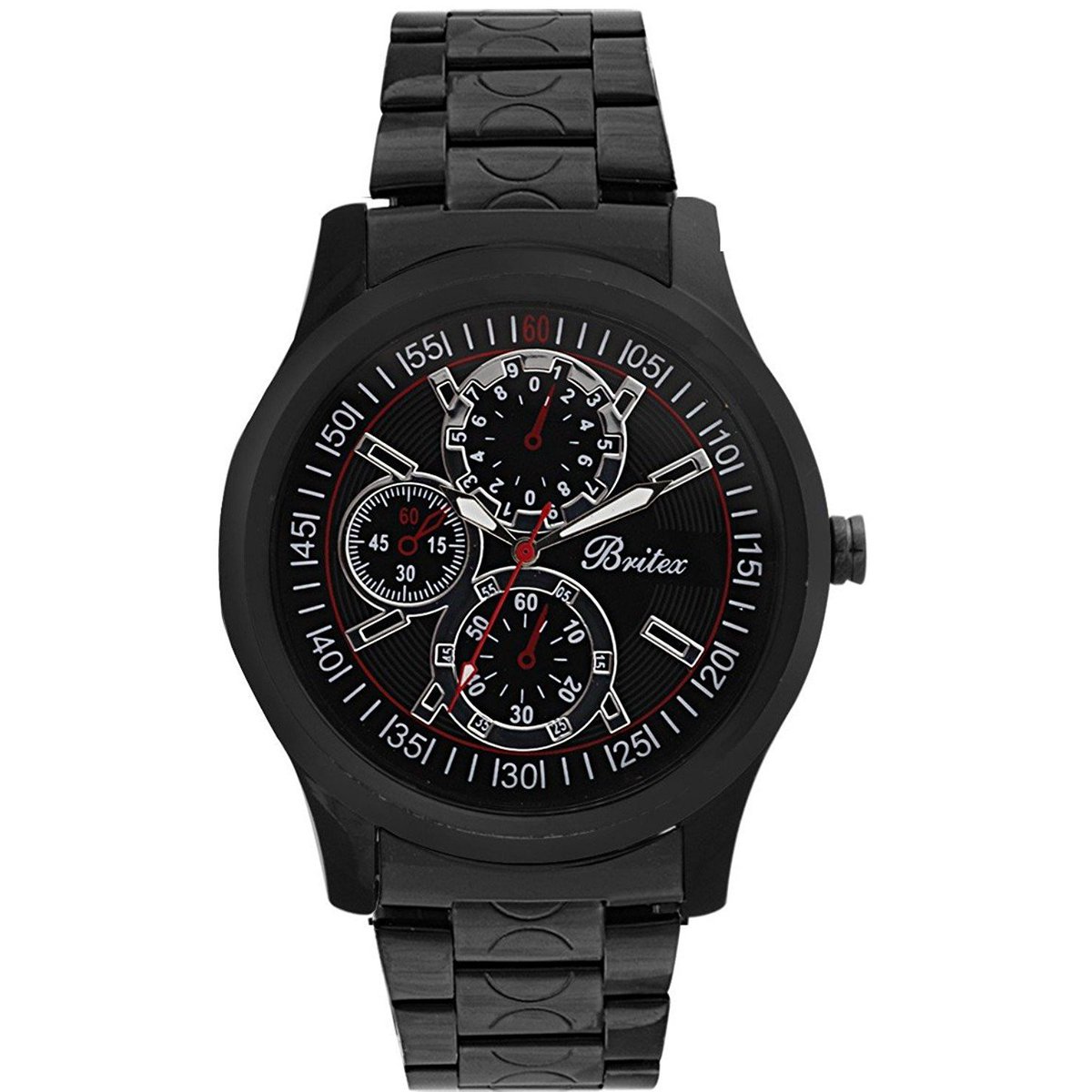 Saneswapit's tweet photo. Watches so beautiful you won't care how long that meeting lasts. Discover the Latest Collection of Watches Online @saneswap.com Great Value for Money  #design #style #new #watch #mensfashion #menswatch #fashion #accessory #accessoryornecessity #collection #deals #onlineshopping https://t.co/Y3VcbmEjhd