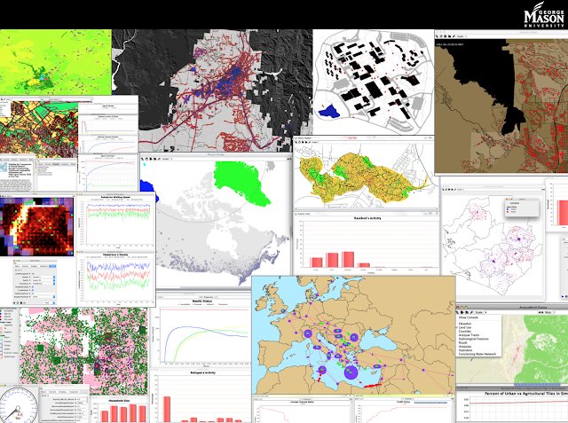 free control of color imaging systems analysis and