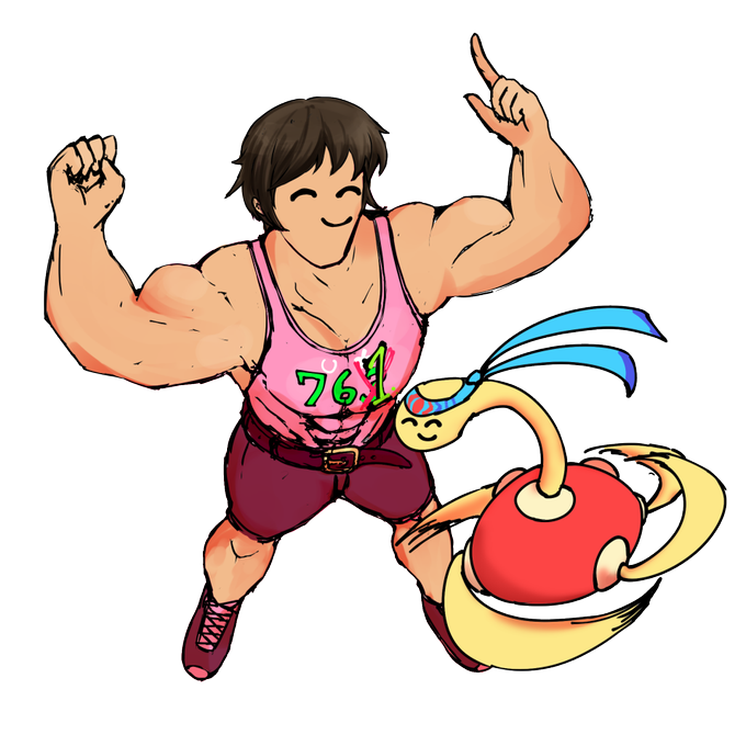 バルクのtwitterイラスト検索結果 古い順 バルクのtwitterイラスト検索結果 古い順