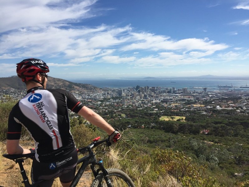 All Terrain Cycles tweet media