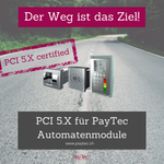 Photo by PayTec AG (@paytec_ag)