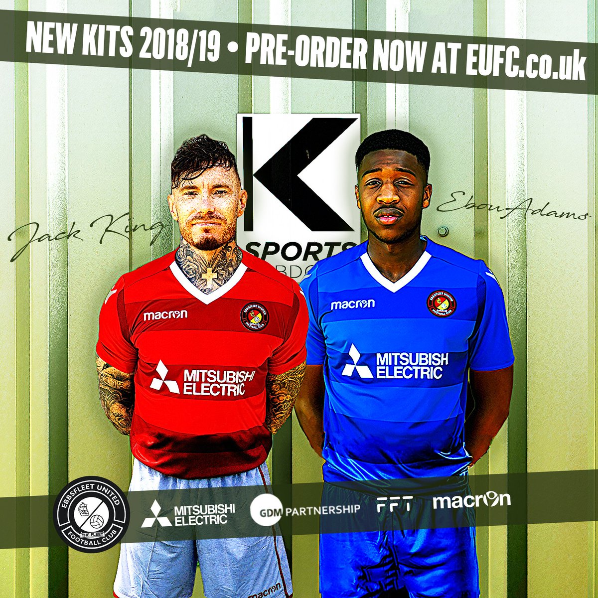 pre order england shirt 2018