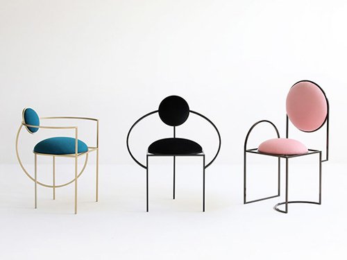 Veilleur Design tweet media